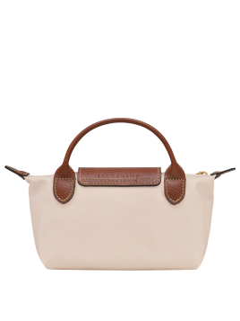 Longchamp 34175089 trousse le pliage original longchamp pochette