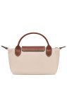 Longchamp 34175089 trousse le pliage original longchamp pochette