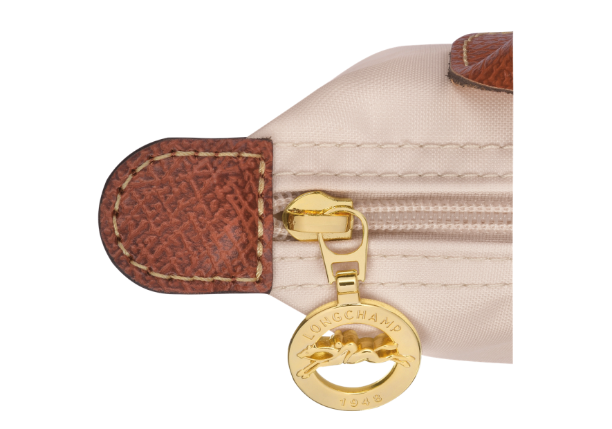 Longchamp 34175089 trousse le pliage original longchamp pochette