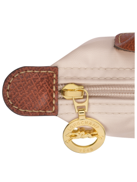 Longchamp 34175089 trousse le pliage original longchamp pochette