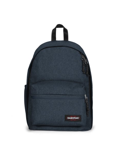 Eastpak K0A5BBJ - POLYESTER - TRIPLE DEN eastpak-office zippl'r-sac a dos m loisirs