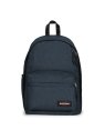 Eastpak K0A5BBJ - POLYESTER - TRIPLE DEN eastpak-office zippl'r-sac a dos m loisirs