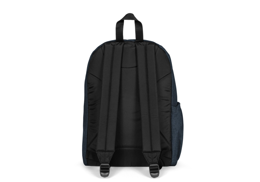 Eastpak K0A5BBJ - POLYESTER - TRIPLE DEN eastpak-office zippl'r-sac a dos m Loisirs