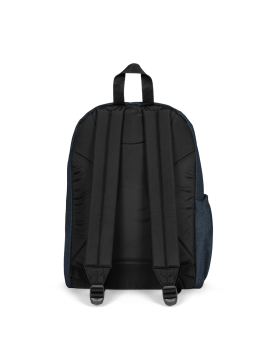 Eastpak K0A5BBJ - POLYESTER - TRIPLE DEN eastpak-office zippl'r-sac a dos m Loisirs