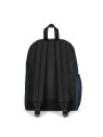 Eastpak K0A5BBJ - POLYESTER - TRIPLE DEN eastpak-office zippl'r-sac a dos m loisirs