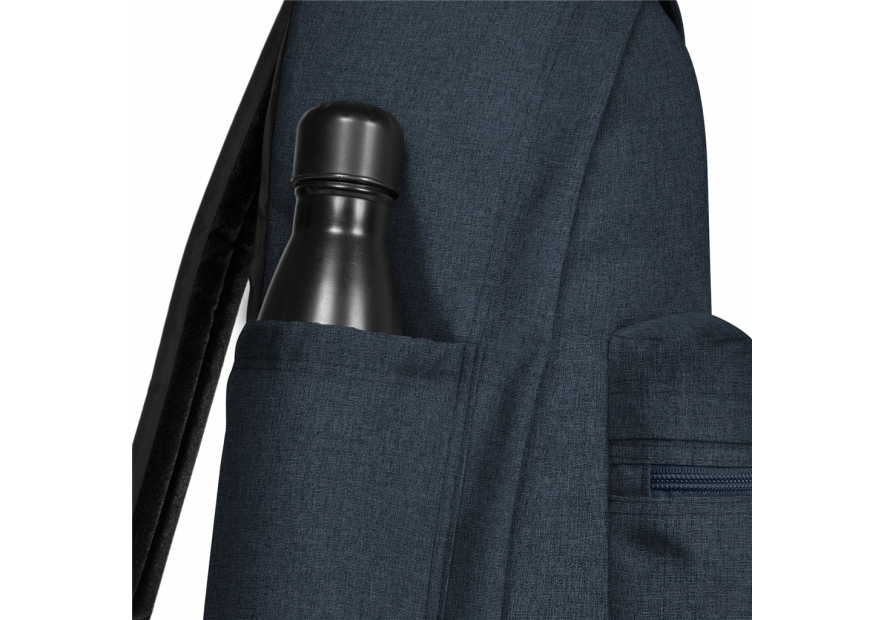 Eastpak K0A5BBJ - POLYESTER - TRIPLE DEN eastpak-office zippl'r-sac a dos m Loisirs