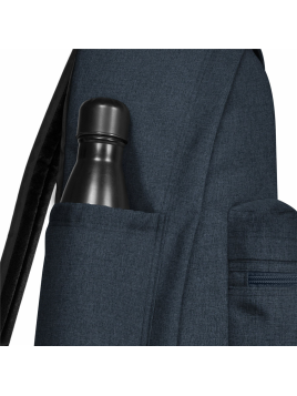 Eastpak K0A5BBJ - POLYESTER - TRIPLE DEN eastpak-office zippl'r-sac a dos m Loisirs