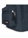 Eastpak K0A5BBJ - POLYESTER - TRIPLE DEN eastpak-office zippl'r-sac a dos m loisirs