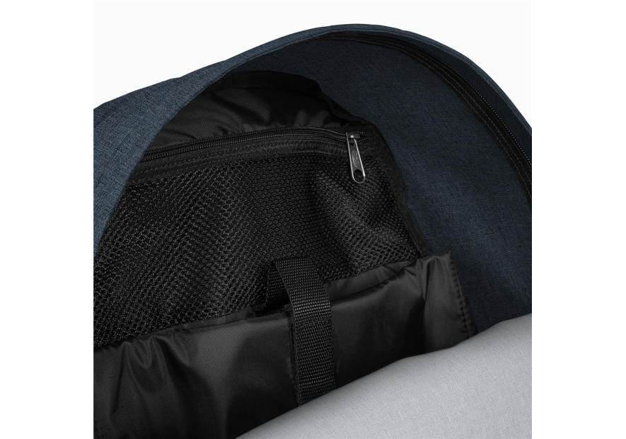 Eastpak K0A5BBJ - POLYESTER - TRIPLE DEN eastpak-office zippl'r-sac a dos m Loisirs