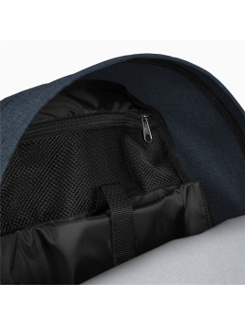 Eastpak K0A5BBJ - POLYESTER - TRIPLE DEN eastpak-office zippl'r-sac a dos m Loisirs