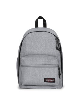 Eastpak K0A5BBJ - POLYESTER - SUNDAY GRE eastpak-office zippl'r-sac a dos m Loisirs