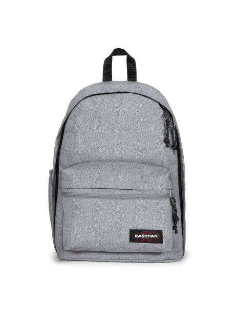 Eastpak K0A5BBJ - POLYESTER - SUNDAY GRE eastpak-office zippl'r-sac a dos m loisirs