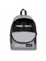 Eastpak K0A5BBJ - POLYESTER - SUNDAY GRE eastpak-office zippl'r-sac a dos m loisirs
