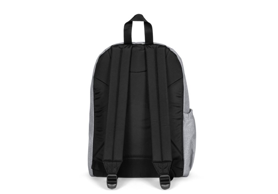 Eastpak K0A5BBJ - POLYESTER - SUNDAY GRE eastpak-office zippl'r-sac a dos m Loisirs