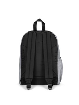 Eastpak K0A5BBJ - POLYESTER - SUNDAY GRE eastpak-office zippl'r-sac a dos m Loisirs