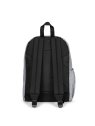 Eastpak K0A5BBJ - POLYESTER - SUNDAY GRE eastpak-office zippl'r-sac a dos m loisirs