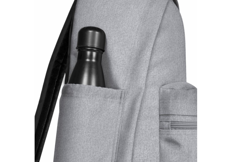 Eastpak K0A5BBJ - POLYESTER - SUNDAY GRE eastpak-office zippl'r-sac a dos m Loisirs