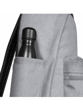 Eastpak K0A5BBJ - POLYESTER - SUNDAY GRE eastpak-office zippl'r-sac a dos m Loisirs