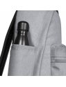 Eastpak K0A5BBJ - POLYESTER - SUNDAY GRE eastpak-office zippl'r-sac a dos m loisirs