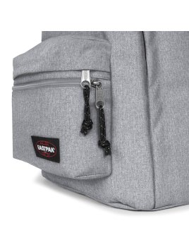 Eastpak K0A5BBJ - POLYESTER - SUNDAY GRE eastpak-office zippl'r-sac a dos m Loisirs