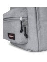 Eastpak K0A5BBJ - POLYESTER - SUNDAY GRE eastpak-office zippl'r-sac a dos m loisirs