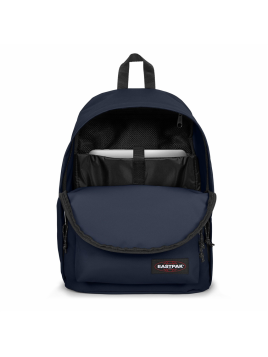 Eastpak K0A5BBJ - POLYESTER - ULTRAMARIN eastpak-office zippl'r-sac a dos m Loisirs
