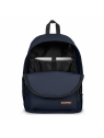 Eastpak K0A5BBJ - POLYESTER - ULTRAMARIN eastpak-office zippl'r-sac a dos m loisirs