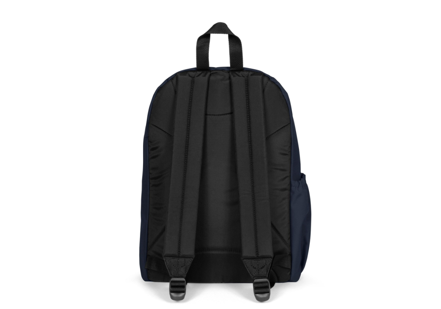 Eastpak K0A5BBJ - POLYESTER - ULTRAMARIN eastpak-office zippl'r-sac a dos m Loisirs
