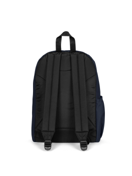 Eastpak K0A5BBJ - POLYESTER - ULTRAMARIN eastpak-office zippl'r-sac a dos m Loisirs