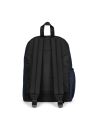 Eastpak K0A5BBJ - POLYESTER - ULTRAMARIN eastpak-office zippl'r-sac a dos m loisirs
