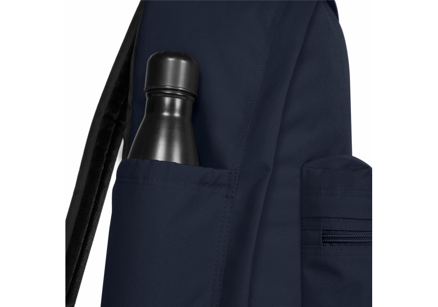 Eastpak K0A5BBJ - POLYESTER - ULTRAMARIN eastpak-office zippl'r-sac a dos m Loisirs