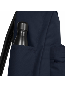 Eastpak K0A5BBJ - POLYESTER - ULTRAMARIN eastpak-office zippl'r-sac a dos m Loisirs