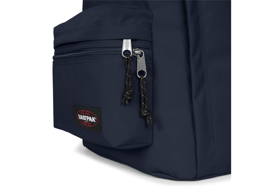 Eastpak K0A5BBJ - POLYESTER - ULTRAMARIN eastpak-office zippl'r-sac a dos m Loisirs