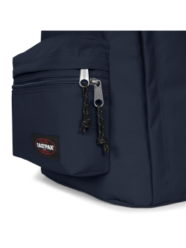 Eastpak K0A5BBJ - POLYESTER - ULTRAMARIN eastpak-office zippl'r-sac a dos m Loisirs