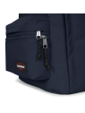 Eastpak K0A5BBJ - POLYESTER - ULTRAMARIN eastpak-office zippl'r-sac a dos m loisirs