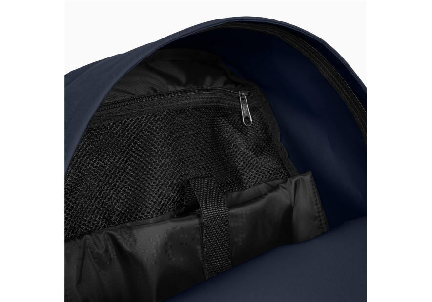 Eastpak K0A5BBJ - POLYESTER - ULTRAMARIN eastpak-office zippl'r-sac a dos m Loisirs