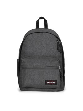 Eastpak K0A5BBJ - POLYESTER - BLACK DENI eastpak-office zippl'r-sac a dos m Loisirs