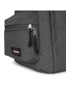 Eastpak K0A5BBJ - POLYESTER - BLACK DENI eastpak-office zippl'r-sac a dos m loisirs