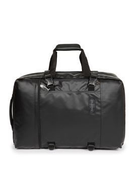 Eastpak K0A5BBR valise cabine sac à dos eastpak travelpack Sacs de voyage