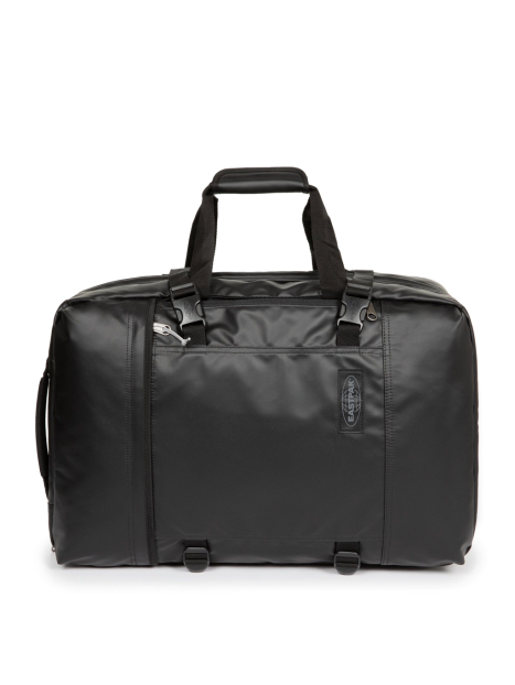 Eastpak K0A5BBR valise cabine sac à dos eastpak travelpack Sacs de voyage