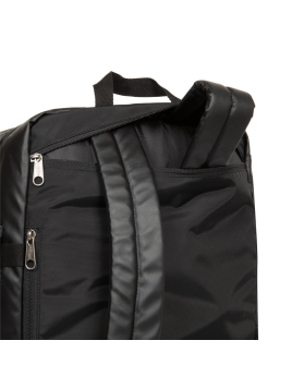 Eastpak K0A5BBR valise cabine sac à dos eastpak travelpack Sacs de voyage