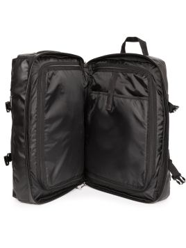 Eastpak K0A5BBR valise cabine sac à dos eastpak travelpack Sacs de voyage