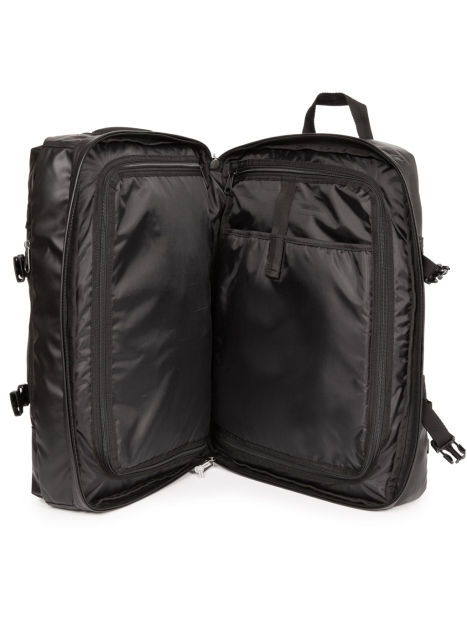 Eastpak K0A5BBR valise cabine sac à dos eastpak travelpack Sacs de voyage