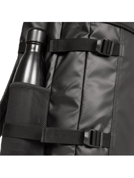 Eastpak K0A5BBR valise cabine sac à dos eastpak travelpack Sacs de voyage