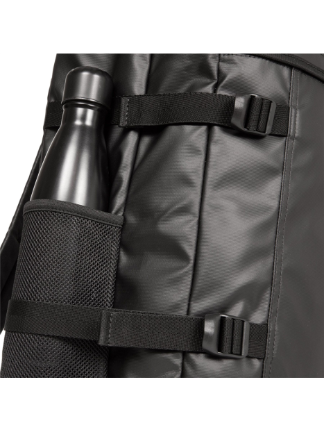Eastpak K0A5BBR valise cabine sac à dos eastpak travelpack Sacs de voyage