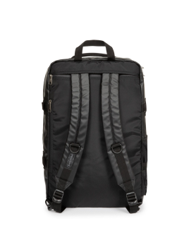 Eastpak K0A5BBR valise cabine sac à dos eastpak travelpack Sacs de voyage