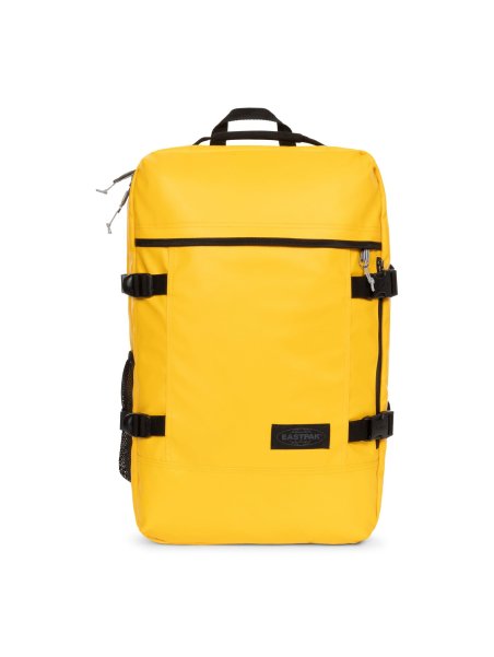 Eastpak K0A5BBR valise cabine sac à dos eastpak travelpack Sacs de voyage