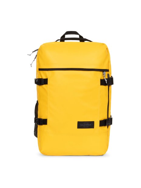 Eastpak K0A5BBR valise cabine sac à dos eastpak travelpack sacs-de-voyage