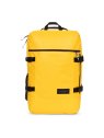 Eastpak K0A5BBR valise cabine sac à dos eastpak travelpack sacs-de-voyage