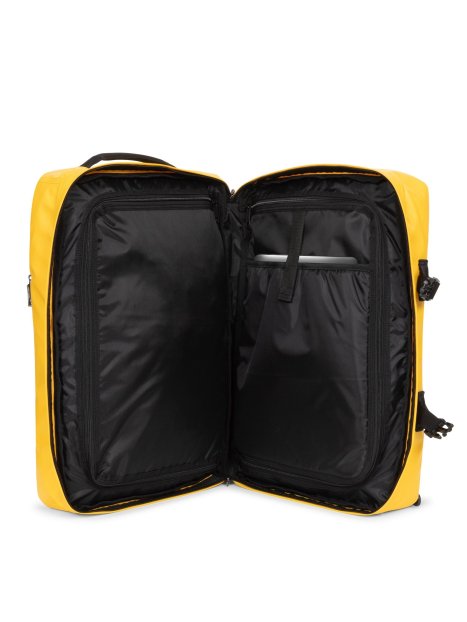 Eastpak K0A5BBR valise cabine sac à dos eastpak travelpack Sacs de voyage